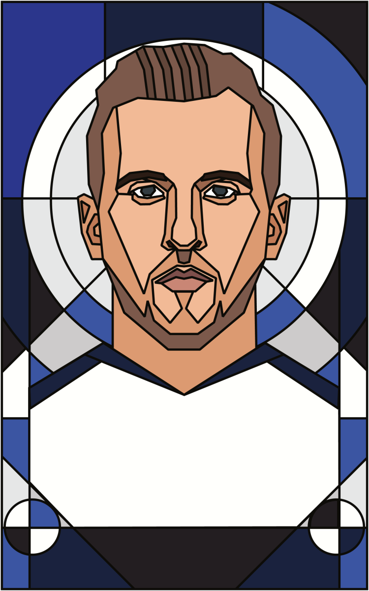 分处罚可能 分处罚可能