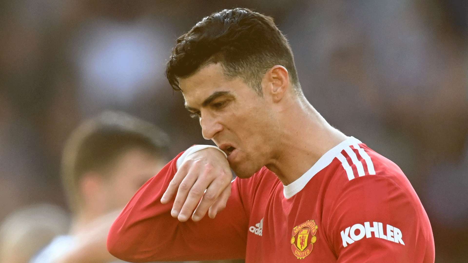 很多俱乐部 很多俱乐部