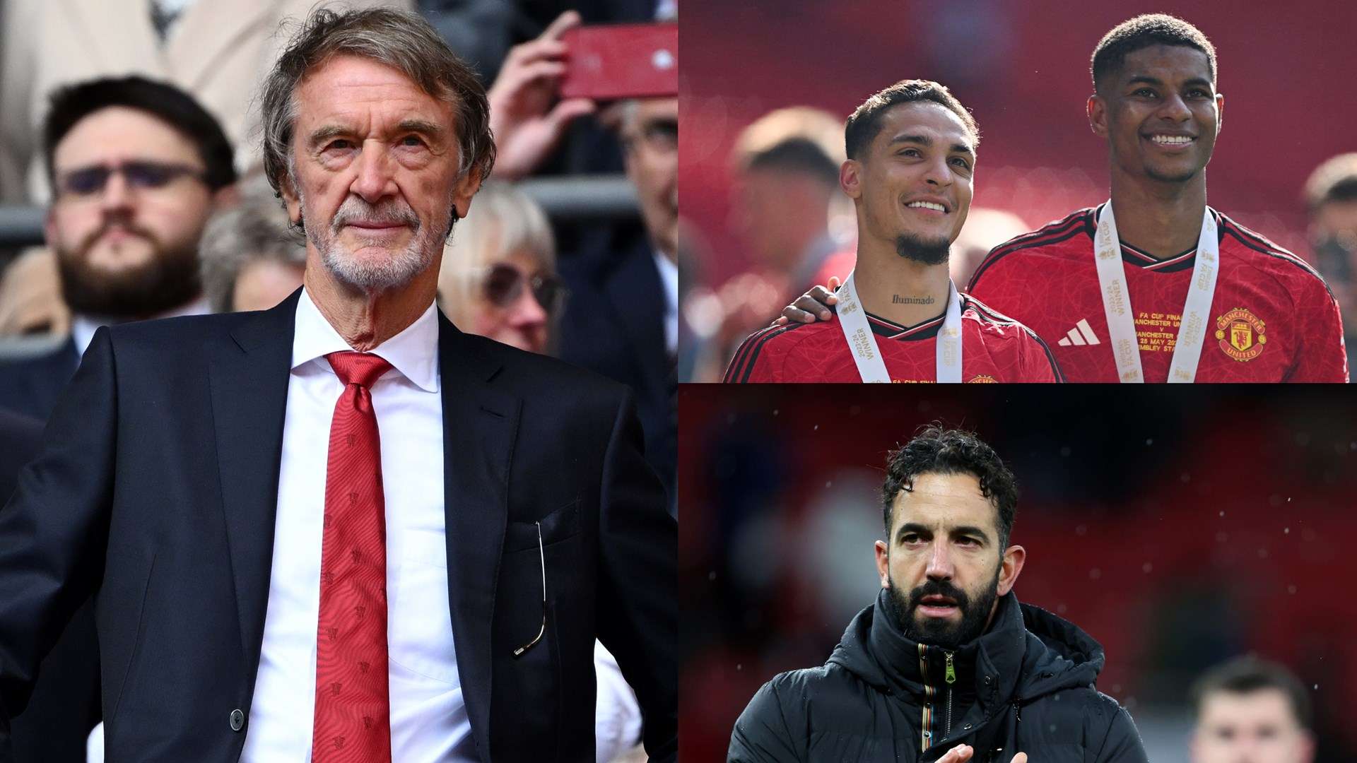 能与强队抗 能与强队抗