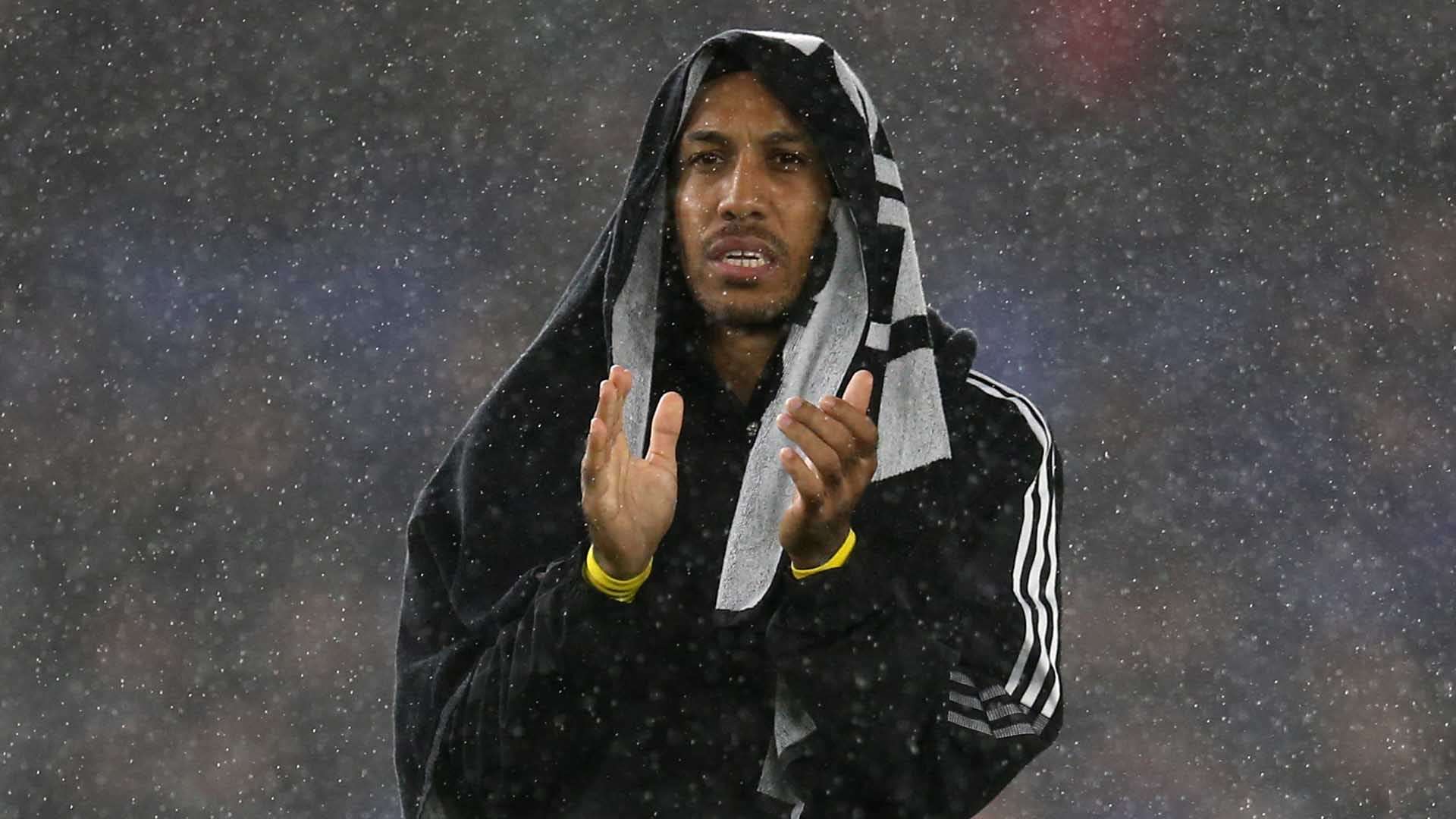 不仅仅关系 不仅仅关系