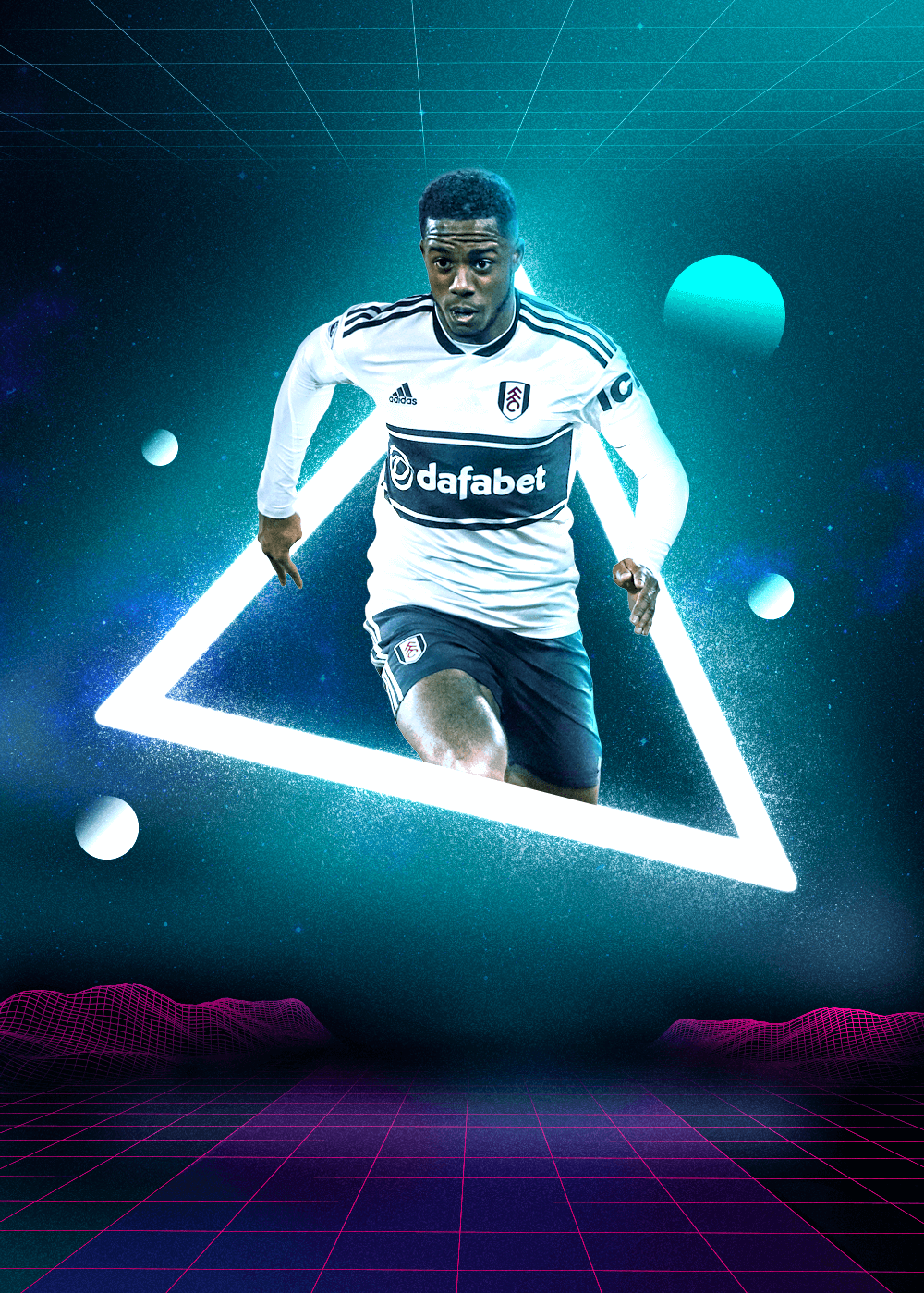 也表现得相 也表现得相