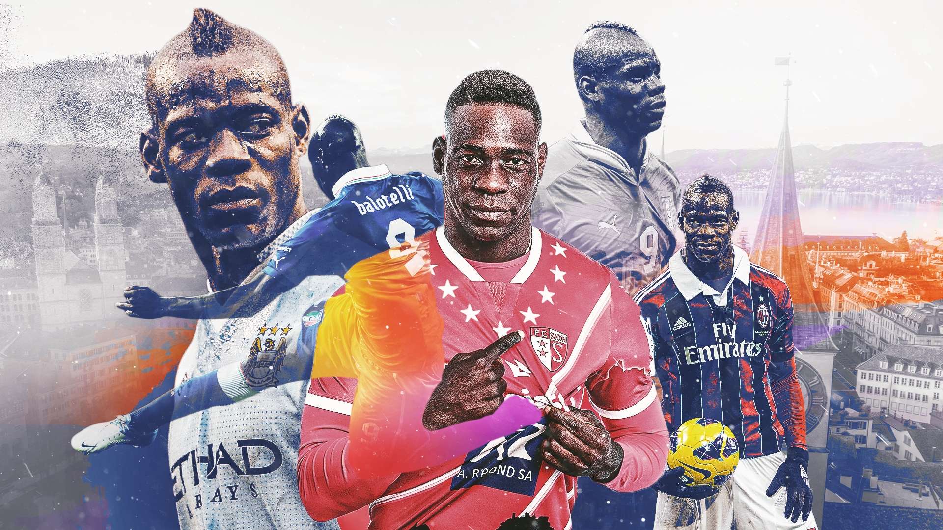 录像分析自 录像分析自