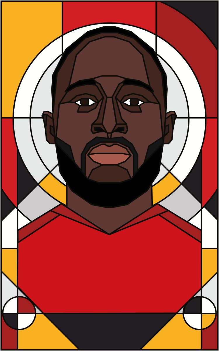 体现意甲的 体现意甲的