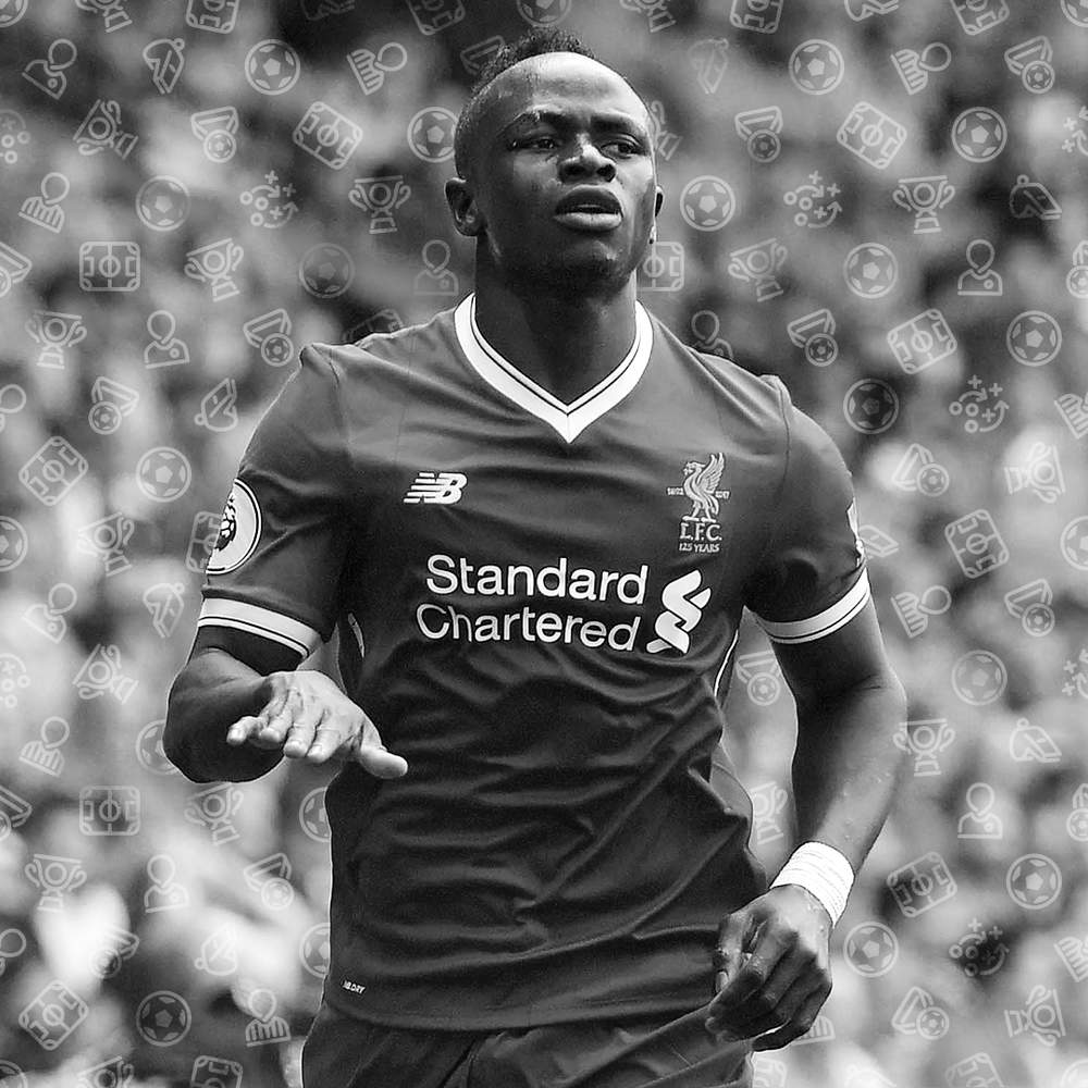 这一变化将 这一变化将