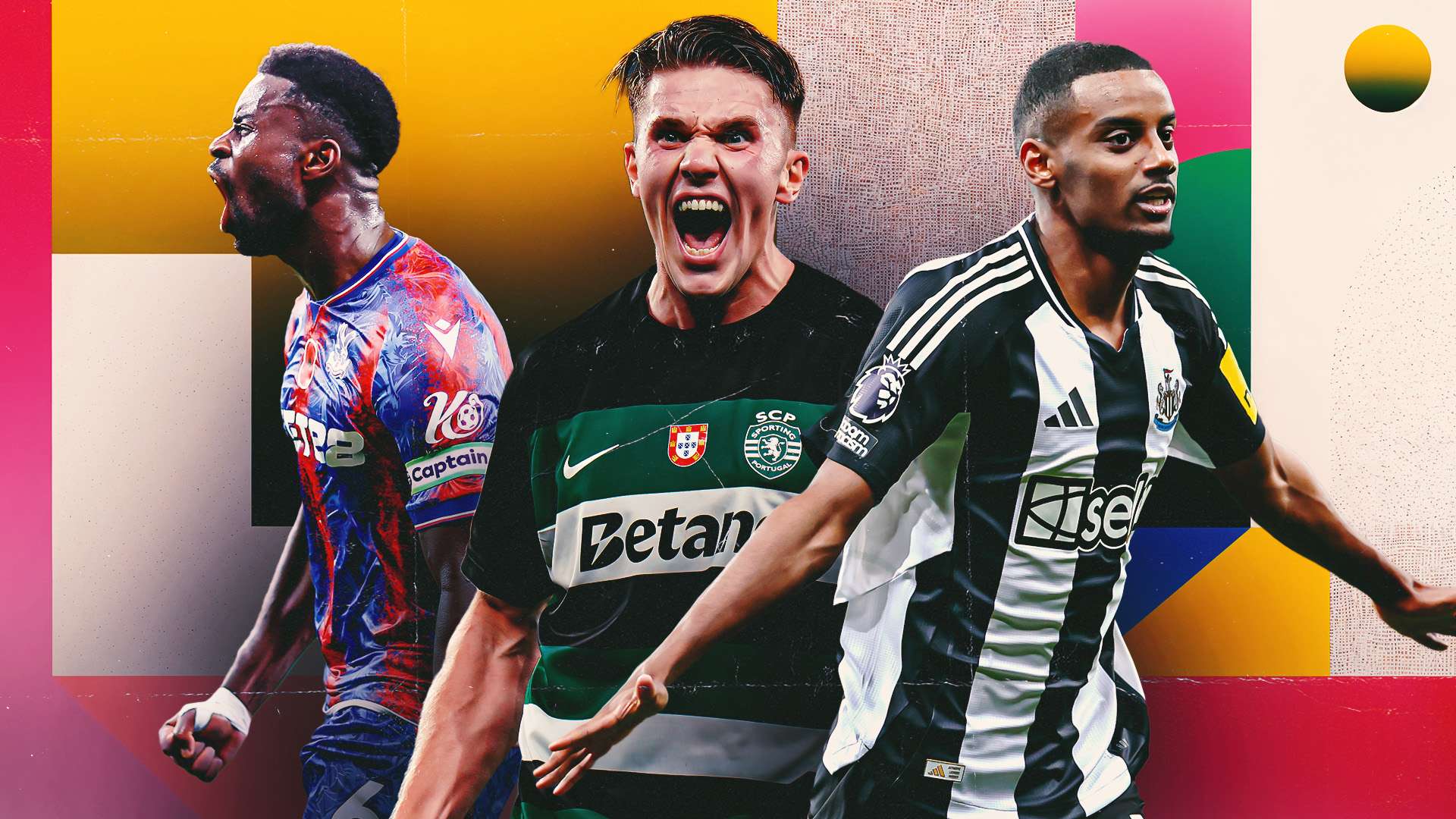 相信在不久 相信在不久