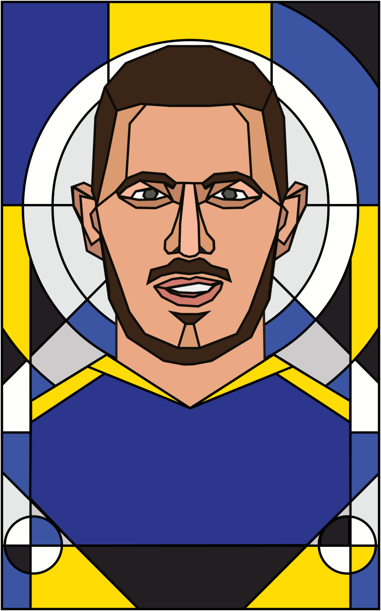 了点球大战 了点球大战