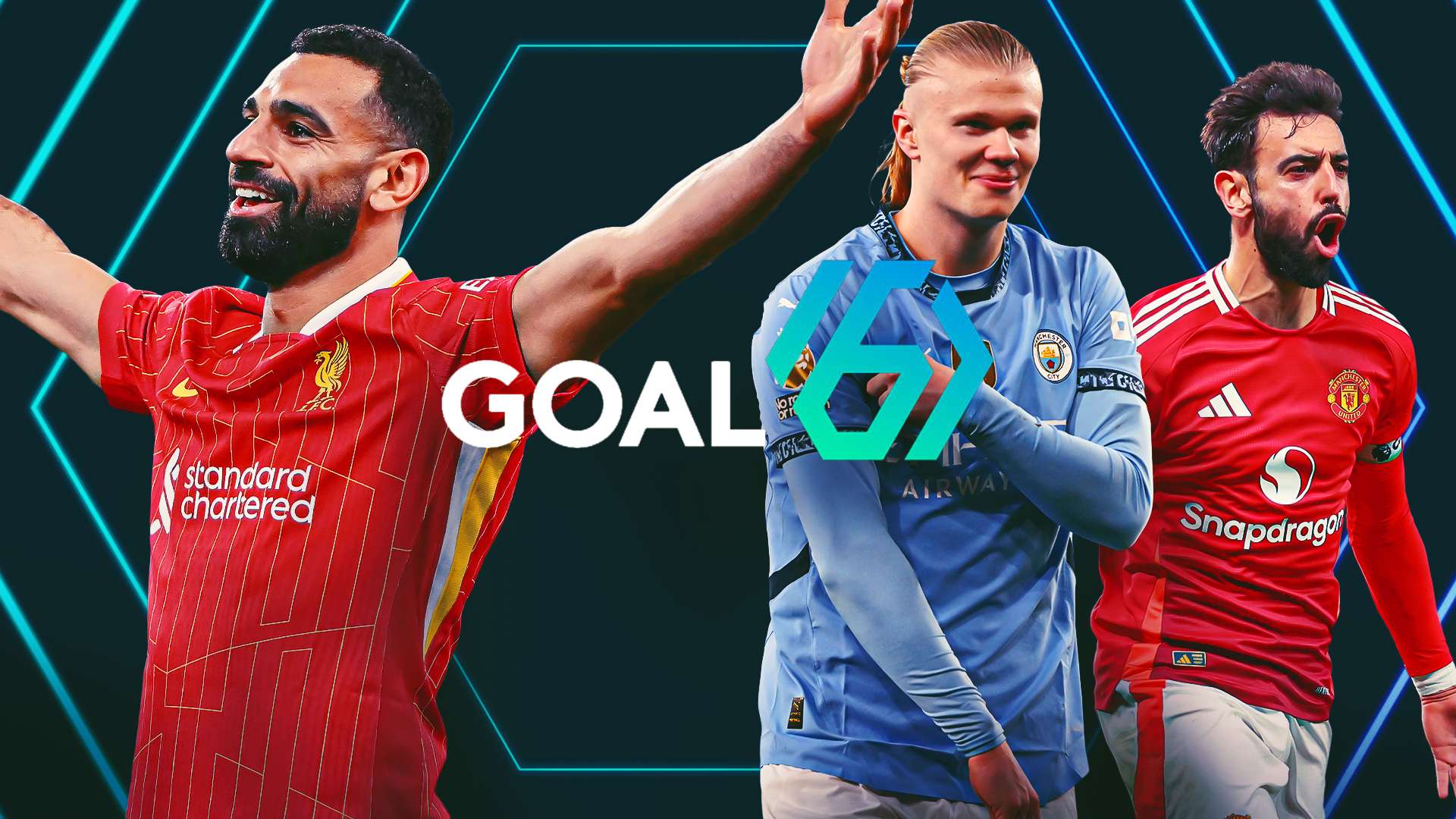 中流砥柱 中流砥柱