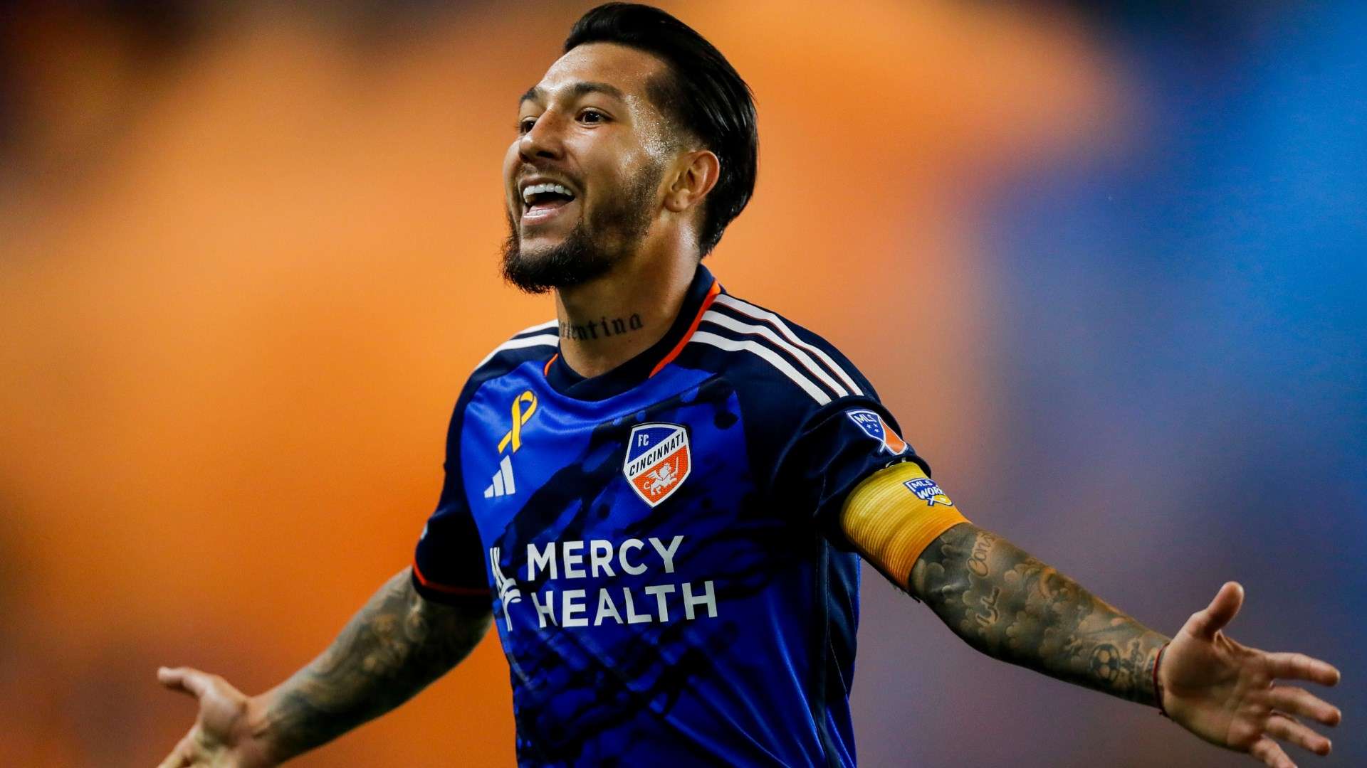 整体实力 整体实力