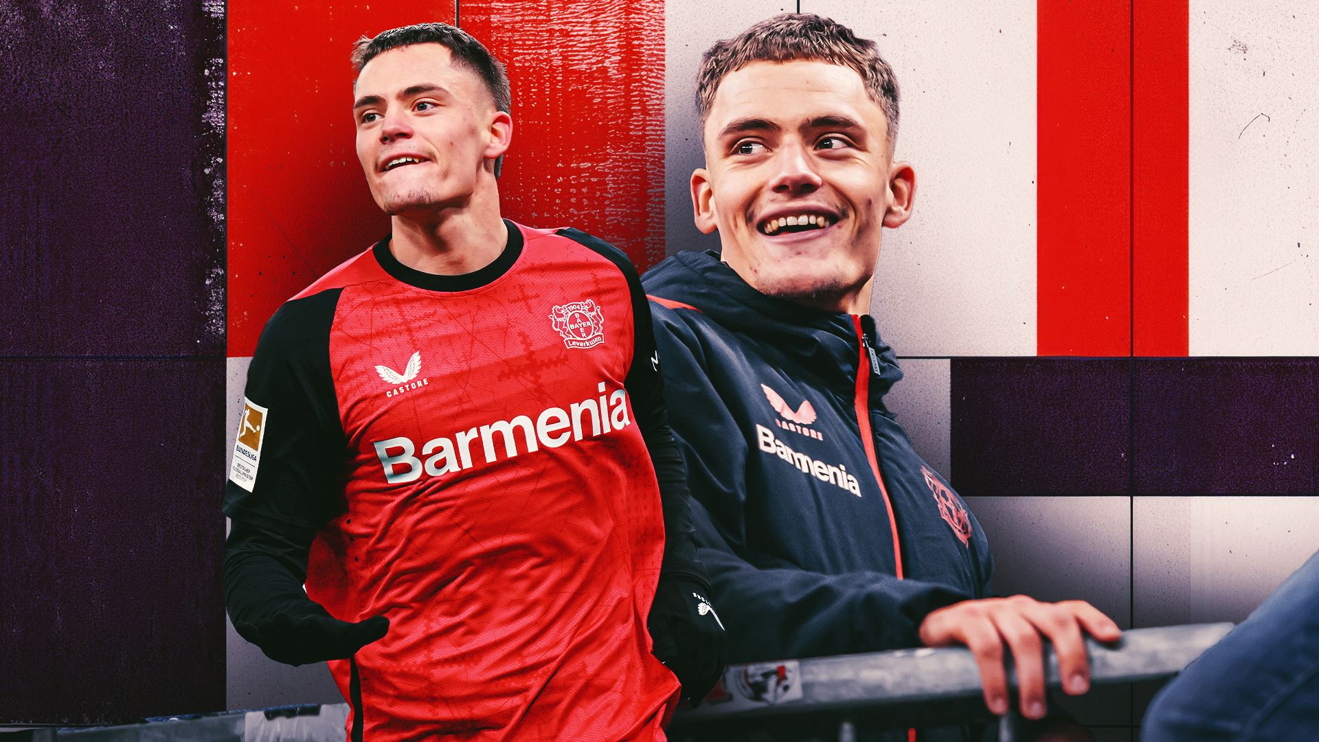 于它不仅仅 于它不仅仅