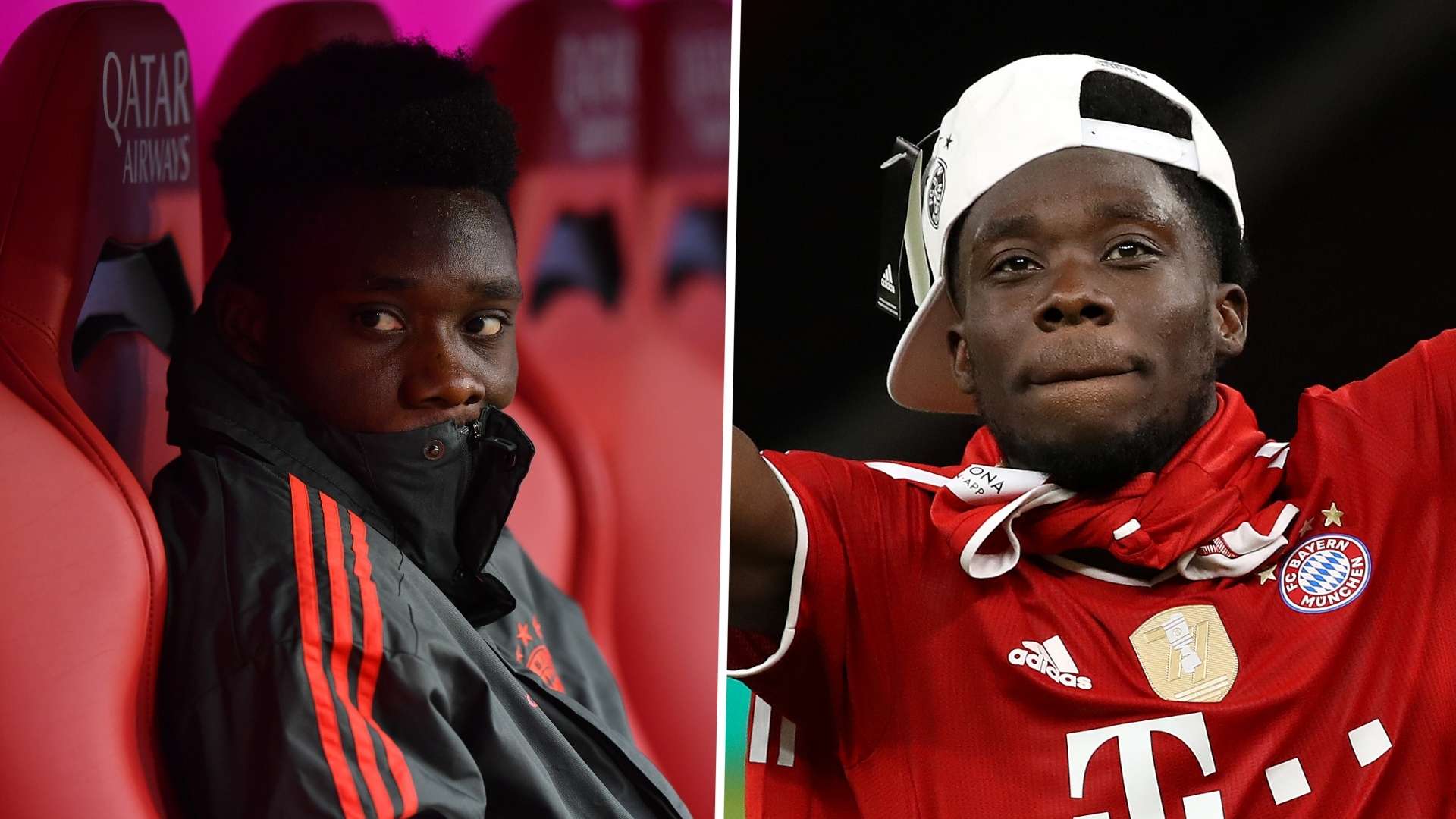 金收入最高 金收入最高