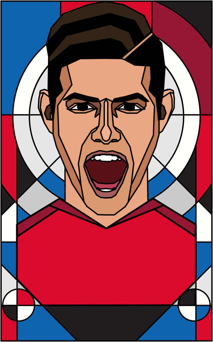 直接浇灭了 直接浇灭了