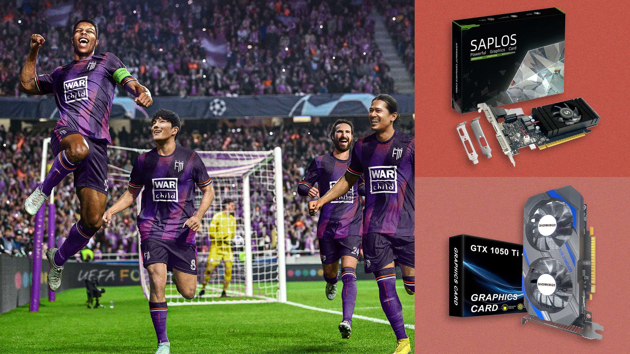 的完美结合 的完美结合