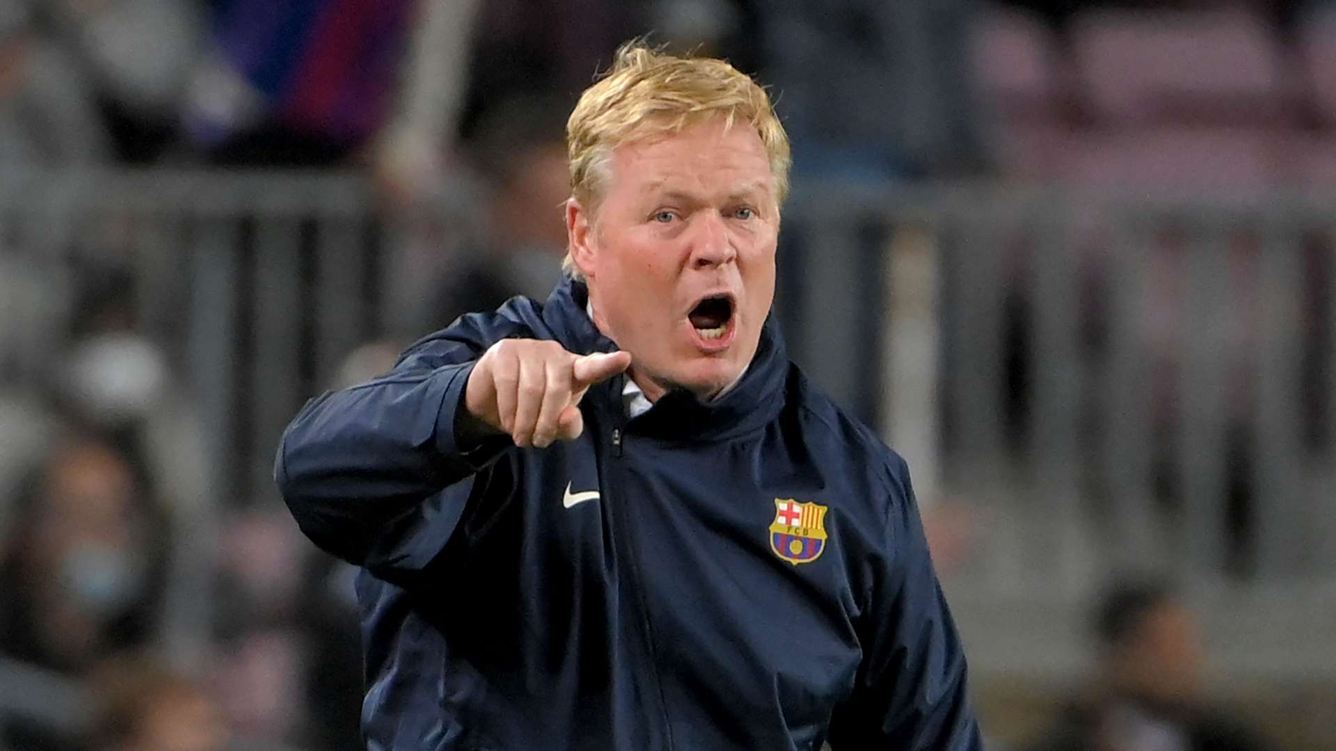 你最看好哪 你最看好哪