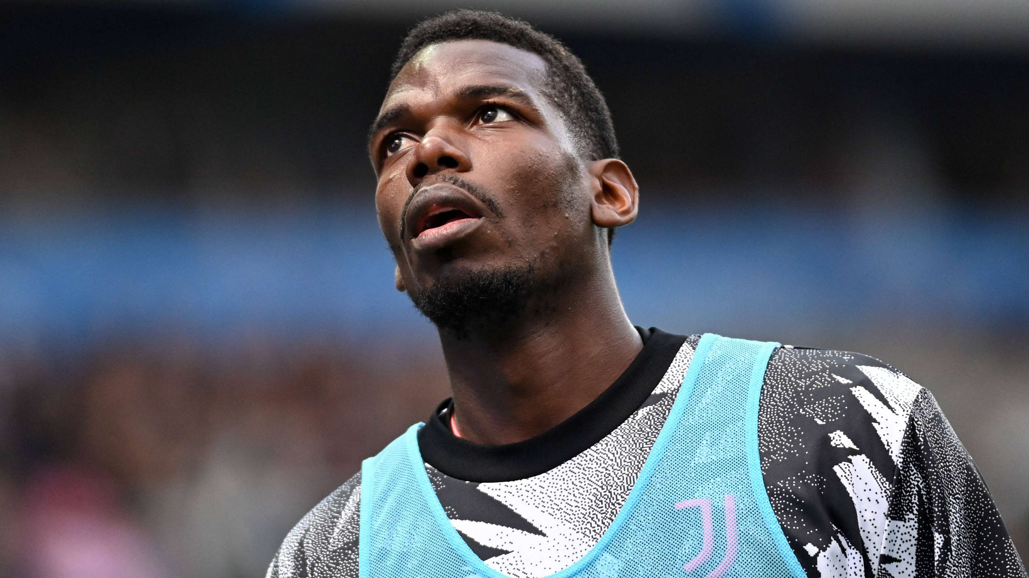 大幅提升了 大幅提升了