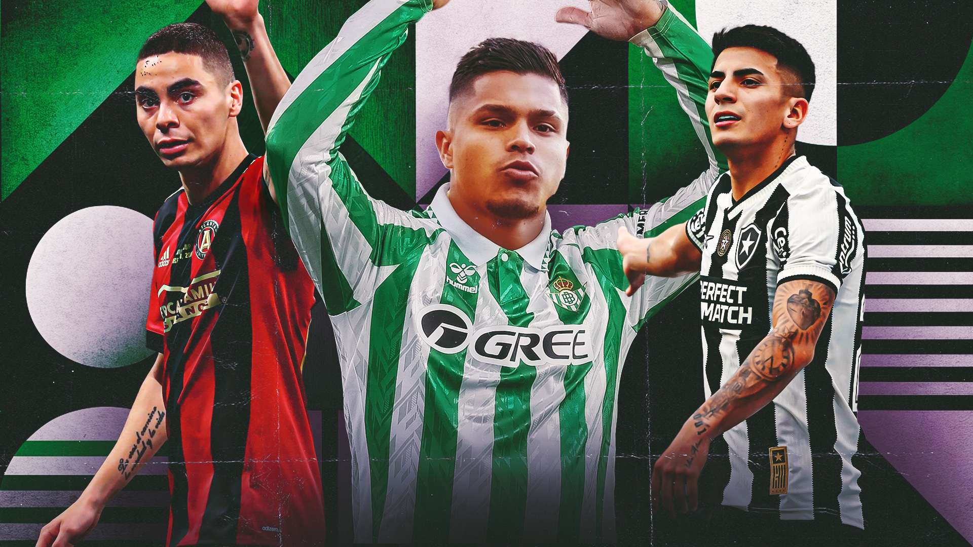 半场明显下 半场明显下