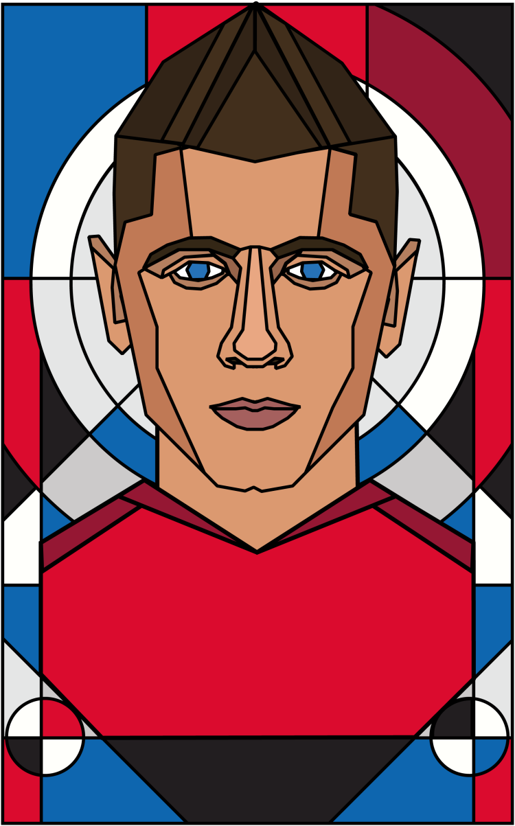 体战术执行 体战术执行