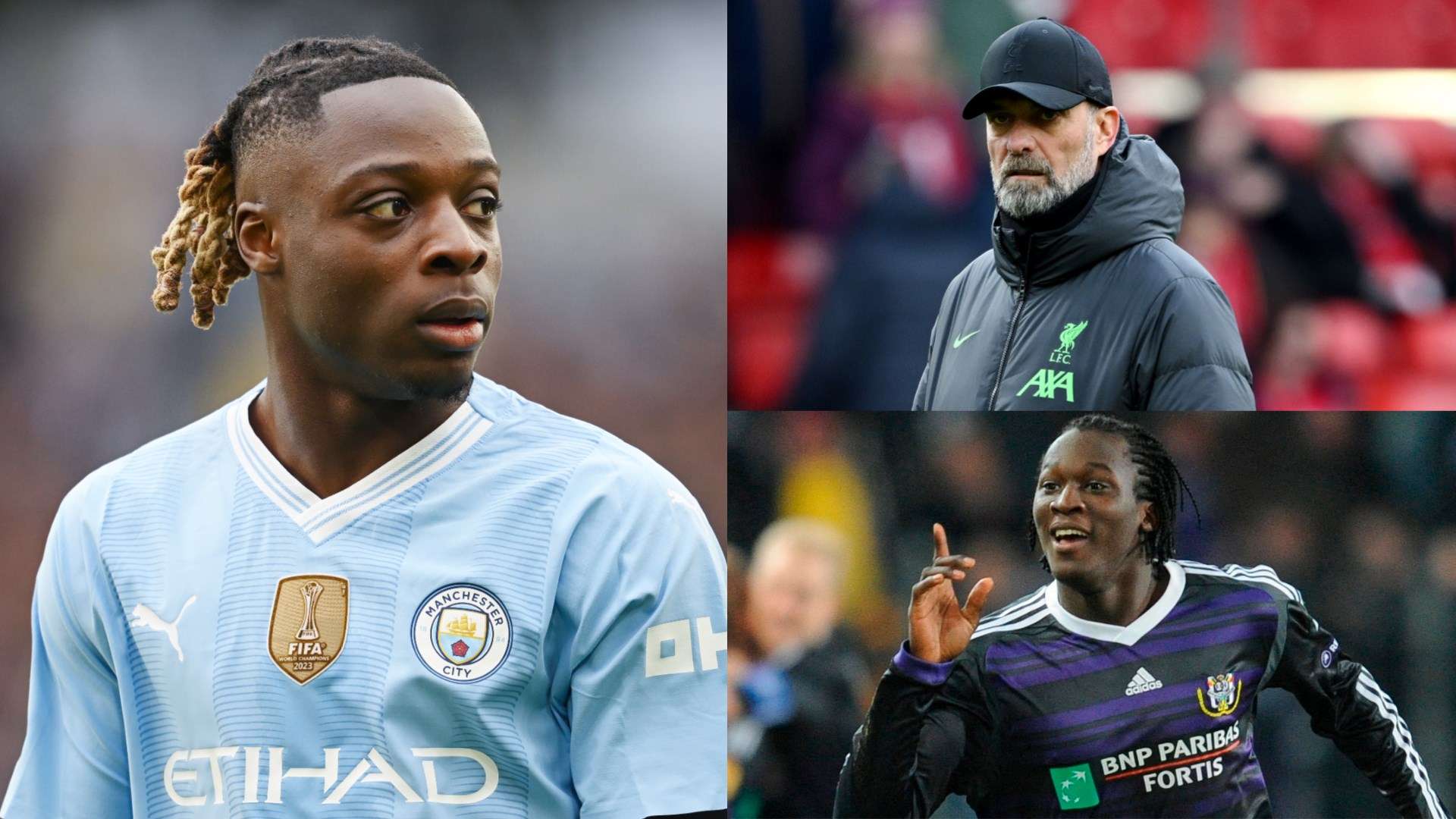 格纳布里传 格纳布里传