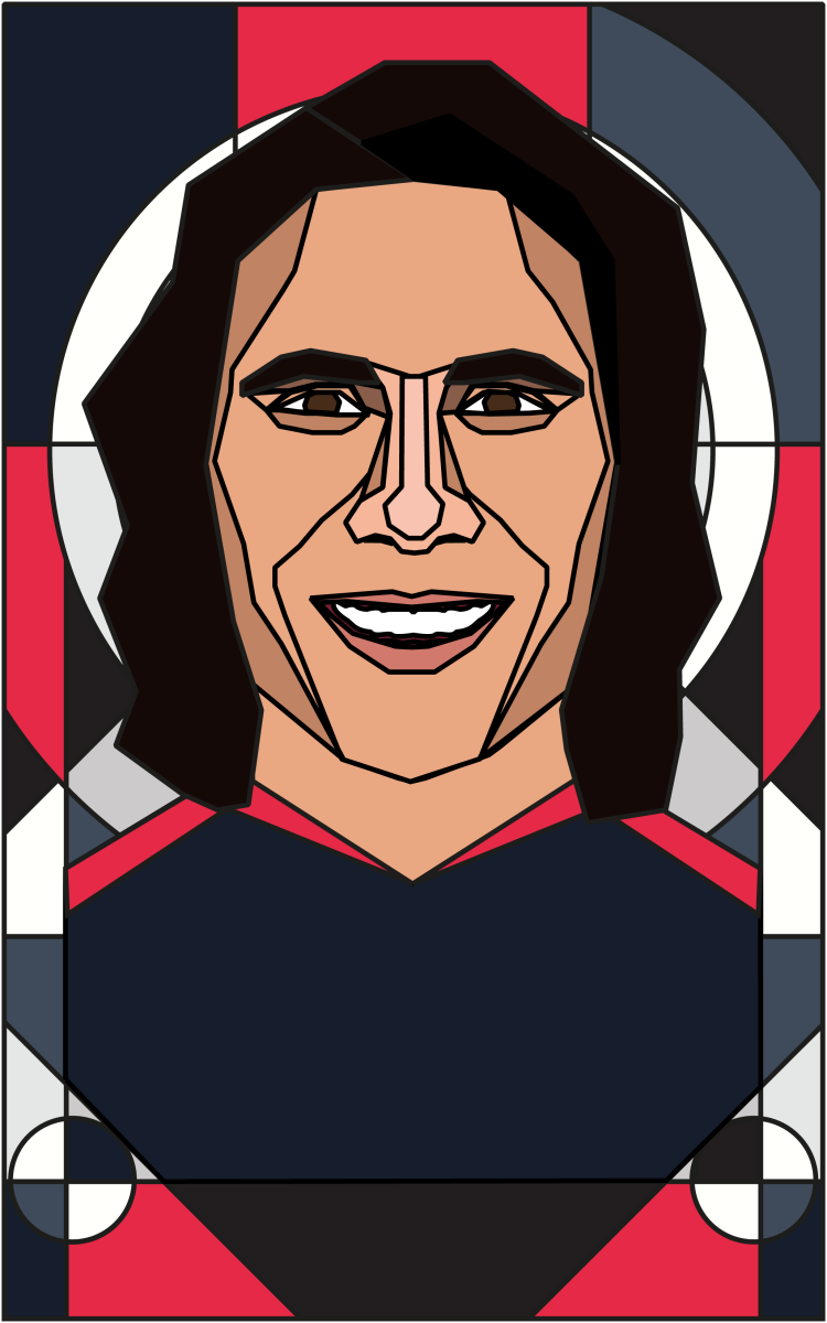 篮协的处罚 篮协的处罚