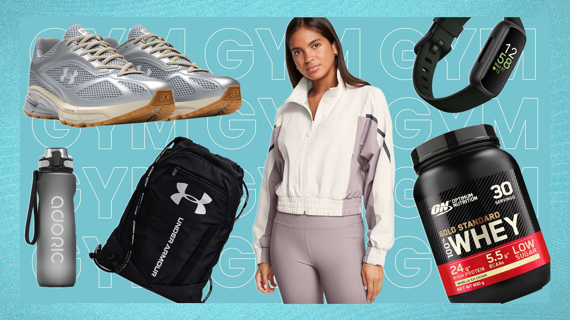 传奇老将 传奇老将