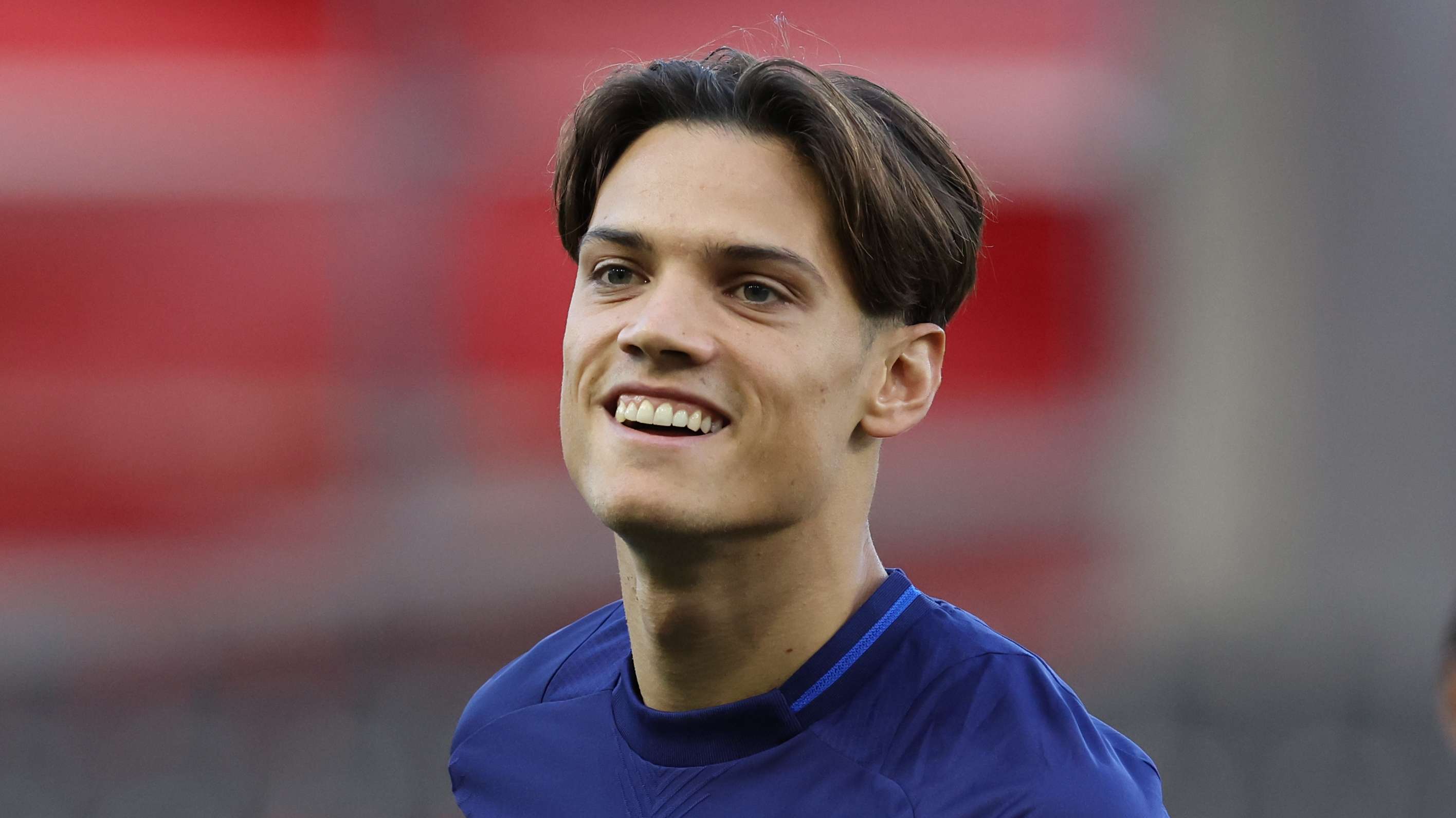 奠定了基础 奠定了基础