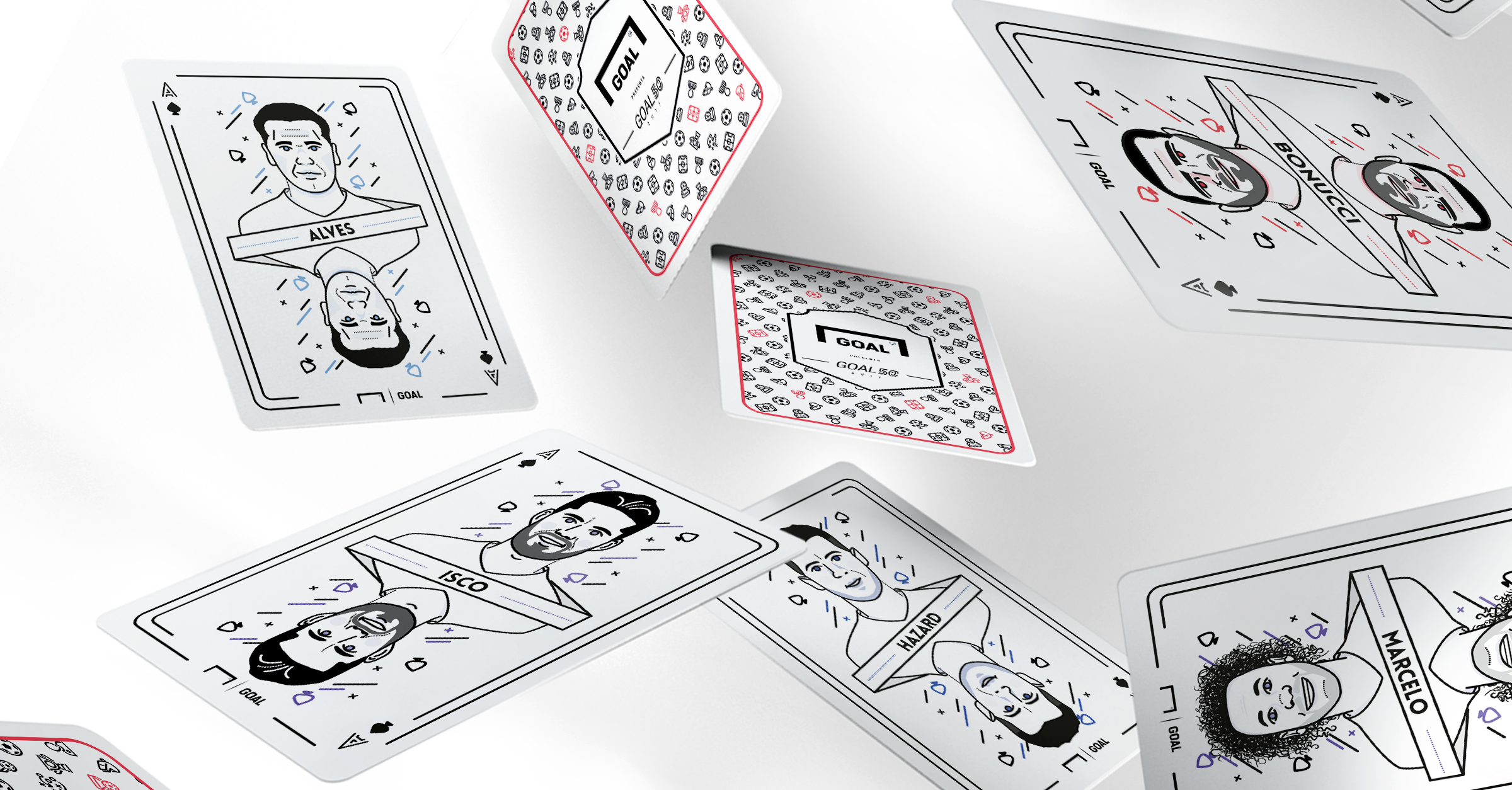 中国女足闪 中国女足闪