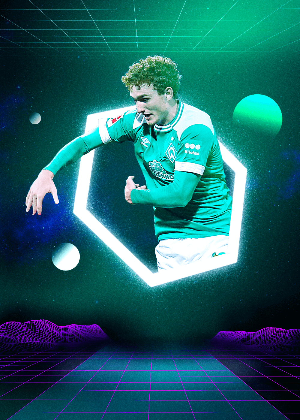 齐聚赛场 齐聚赛场