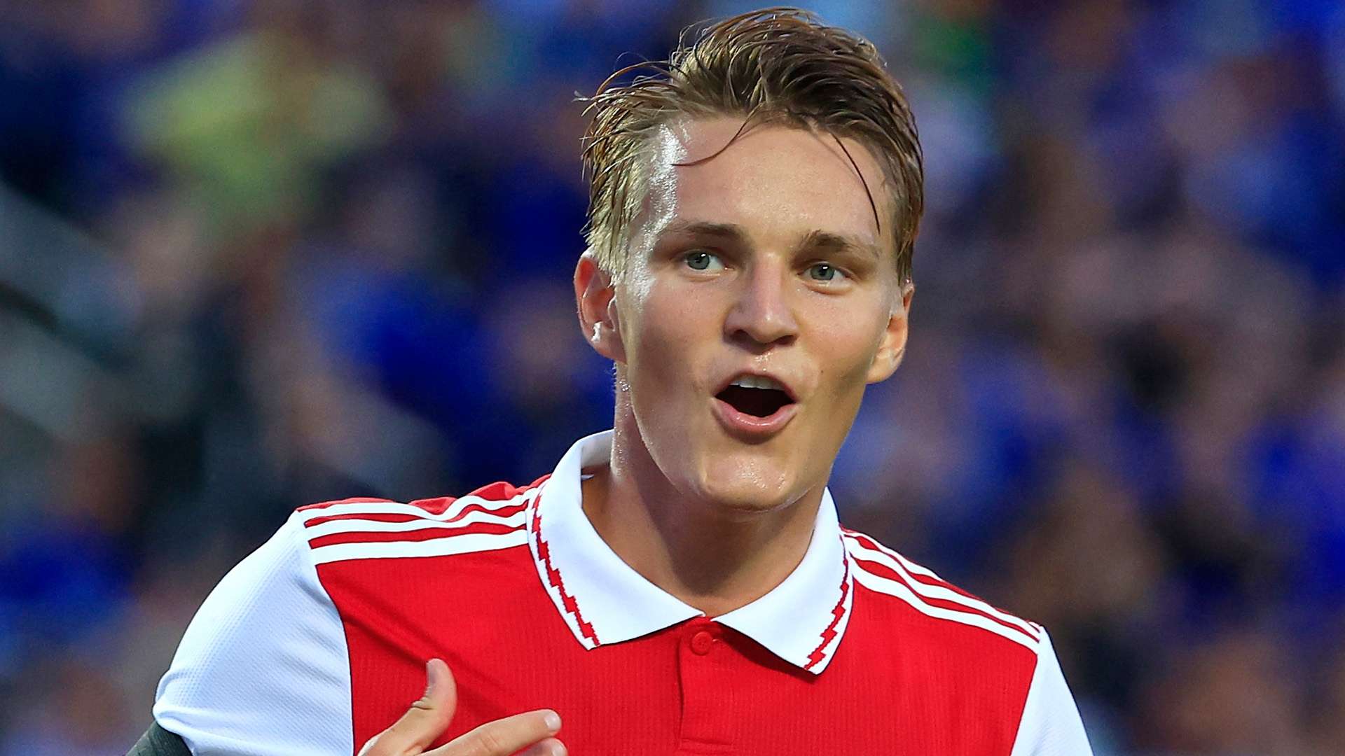 的试炼场 的试炼场