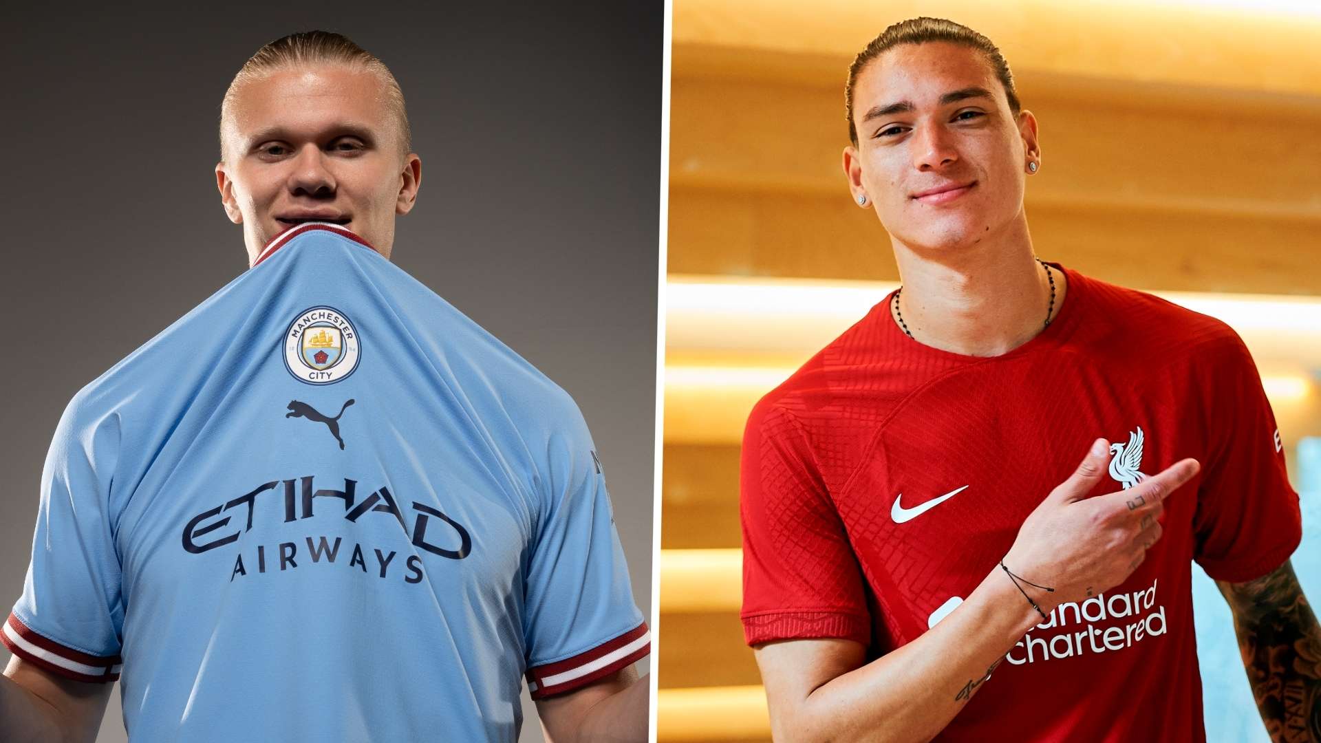 中王曼昱因 中王曼昱因