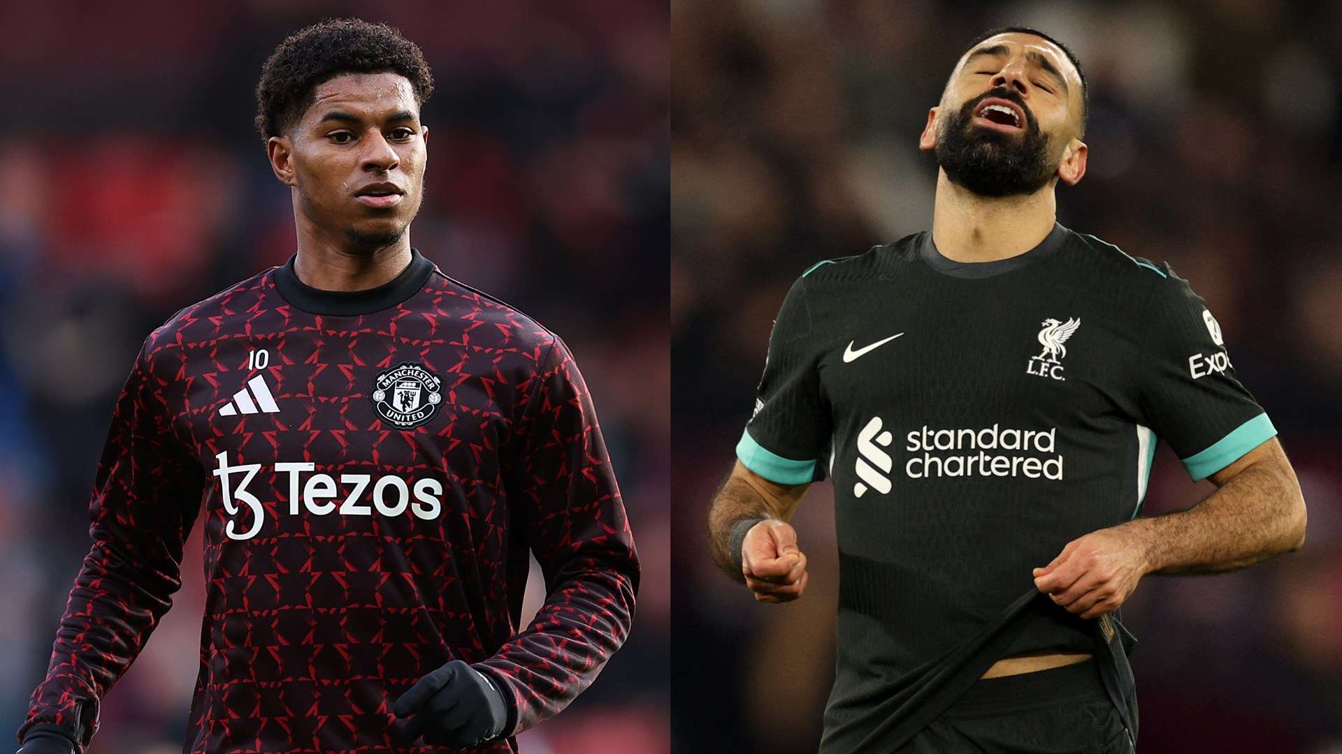 她的发球精 她的发球精