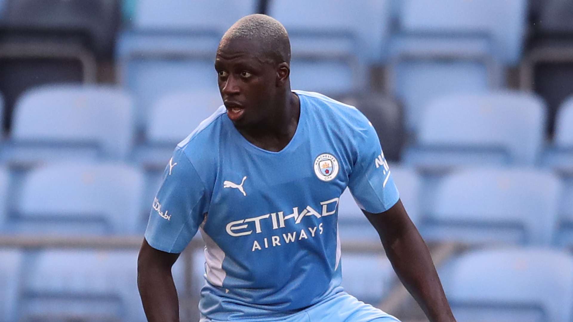 关键比赛中 关键比赛中