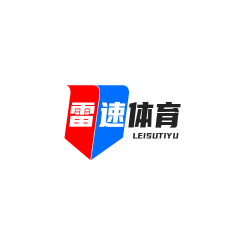 zh-en-lssport.com favicon