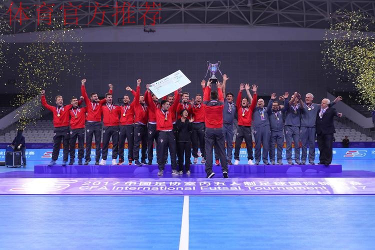 琴川斗五|常熟四国赛首战揭幕，中国队憾负荷兰队