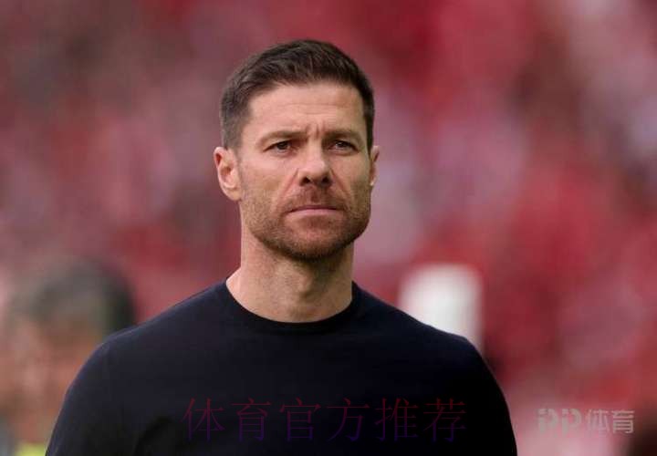 罗马诺:安帅没决定离开皇马 但阿隆索是最热门人选