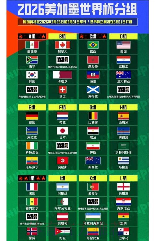 世界杯盘口免费官方 世界杯盘口免费官方